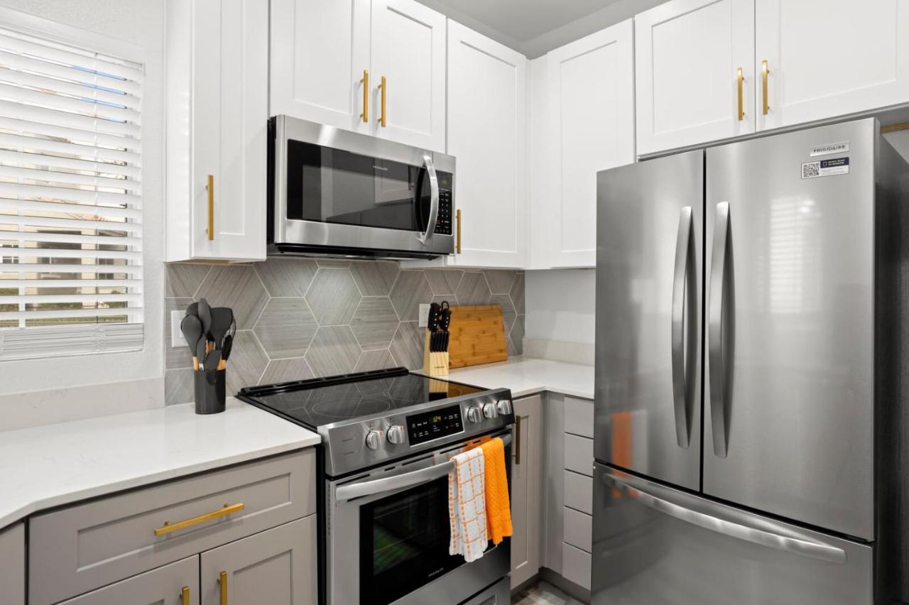Apartamento New Cozysuites Tpc With Parking, Pool *