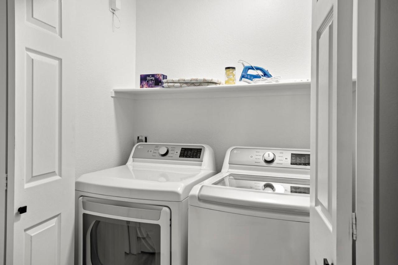 Apartamento New Cozysuites Tpc With Parking, Pool *