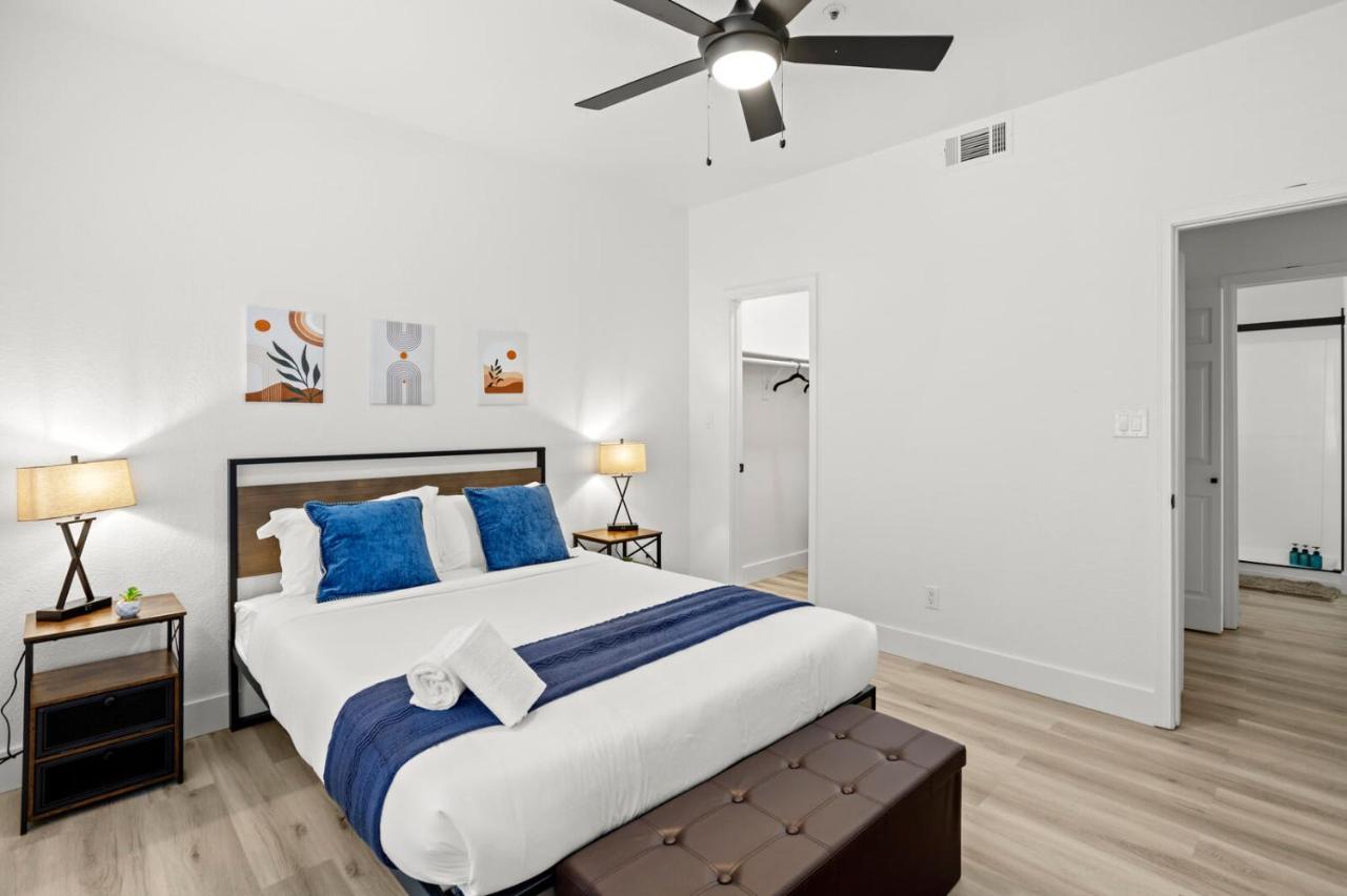 Apartamento New Cozysuites Tpc With Parking, Pool